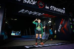 BIB: 
                            <button type="button" onclick="openModal(19528975)" class="btn btn-primary btn-sm float-right btn-popup" data-toggle="modal" data-target=".modal-high-quality">
                        <i class="fas fa-shopping-cart"></i> Add to Cart
                    </button>
                                            <button type="button" onclick="isThisMe(19528975, true)" class="btn btn-success btn-sm float-right btn-popup btn-isme hidden" data-toggle="tooltip" data-placement="bottom" title="นี่คือรูปของคุณใช่ไหม คลิกที่นี่เพื่อเอาเข้าอัลบั้ม">
                        <i class="fas fa-plus"></i> Add to album
                    </button>
                    <button type="button" onclick="isThisMe(19528975, false)" class="btn btn-warning btn-sm float-right btn-popup btn-isnotme hidden">
                        <i class="fas fa-ban"></i> Remove from album
                    </button>